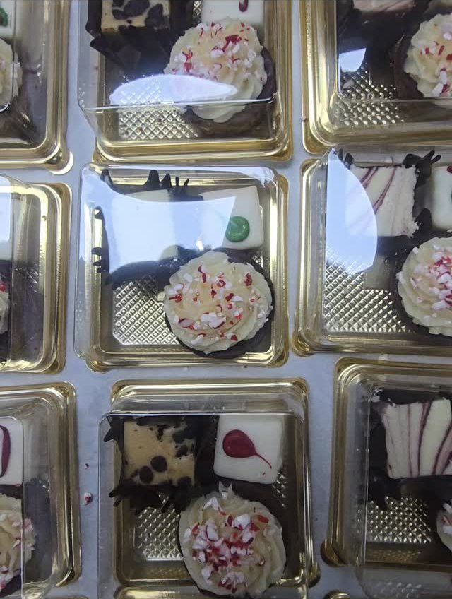 601600399 847438871366622 6846341141645039044 n